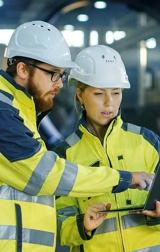 Nakdi ücret desteği için başvurular başladı: Ayda 1170 lira