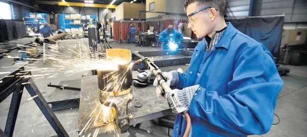 Yeni asgari ücret 29 Aralık’ta tamam