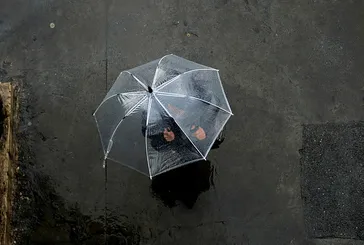 22 Aralık hava durumu haritası | Meteoroloji’den sağanak uyarısı: Karla karışık yağacak! İstanbul’da bugün hava nasıl?