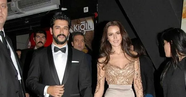Karan bereketi
