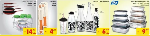 ŞOK aktüel ürünler kataloğu 16-22 Aralık 2020! ŞOK haftanın fırsatlarında bu hafta neler var?-8