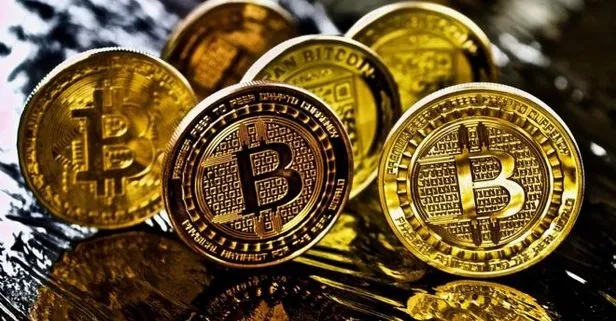 Bitcoin fiyatları hakkında korkutan tahmin!