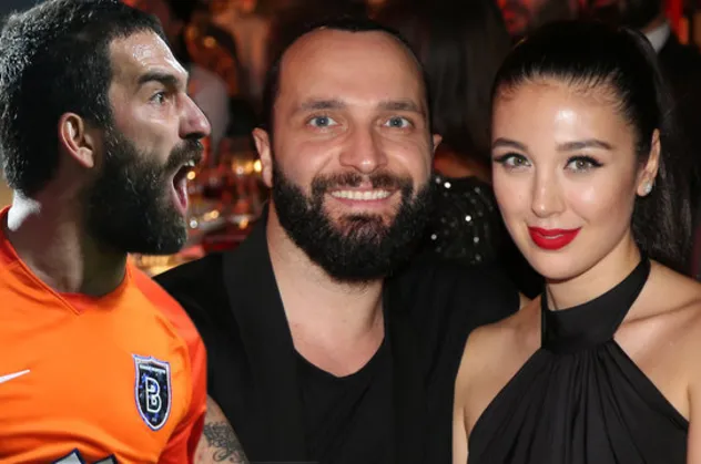 Berkay'ın sağlık durumuyla ilgili son dakika açıklaması