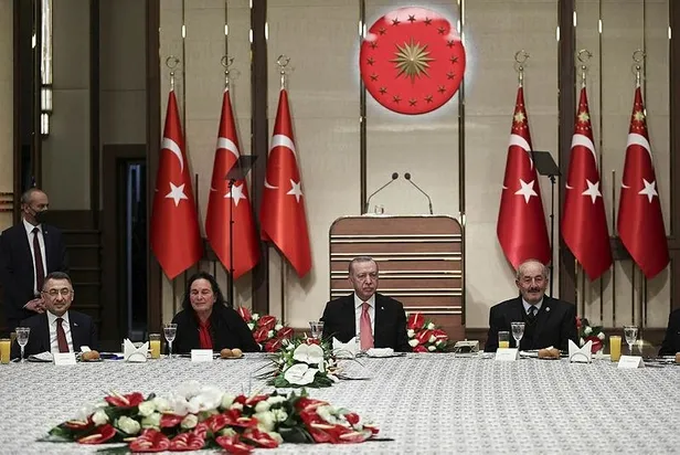 baskan-erdogan-dis-politikada-baris-istikrar-ve-guvenlik-diplomasisi-baslatti-1643065911985.jpeg Başkan Erdoğan dış politikada “barış, istikrar ve güvenlik” diplomasisi başlattı-2