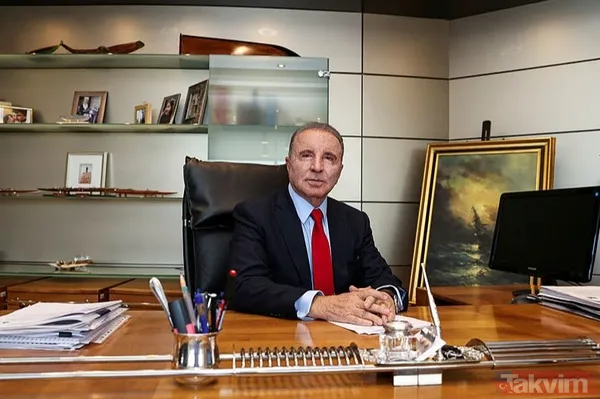 Galatasaray yeni transferleriyle göz kamaştırdı! Maliyeti yok denecek kadar az - 4