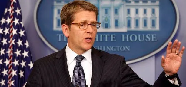 Yeni Suriye’de Esed’e yer yok!