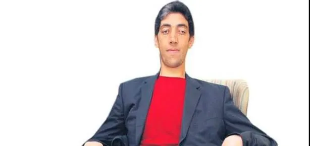 Sultan ayak
