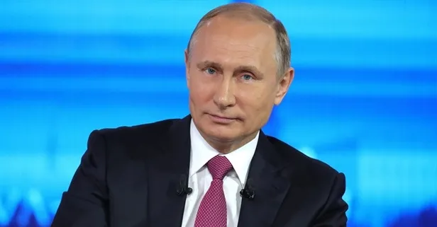 TürkAkım Projesine İtalya da dahil oluyor