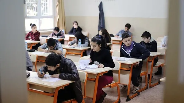 mebgovtr-bilsem-sonuclari-aciklandi-mi-2020-meb-bilsem-sinav-sonuc-sorgula-bilsem-sonuc-ogren-1587539922715.jpg BİLSEM sınav sonuçları için heyecanlı bekleyiş! MEB'ten açıklama var mı?-1