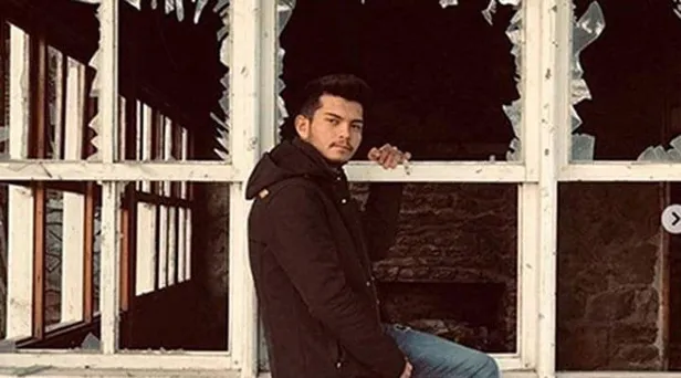 Güleda Cankel cinayetinde kilit öneme sahip mektuba TAKVİM ulaştı: Kan donduran ifadeler-5