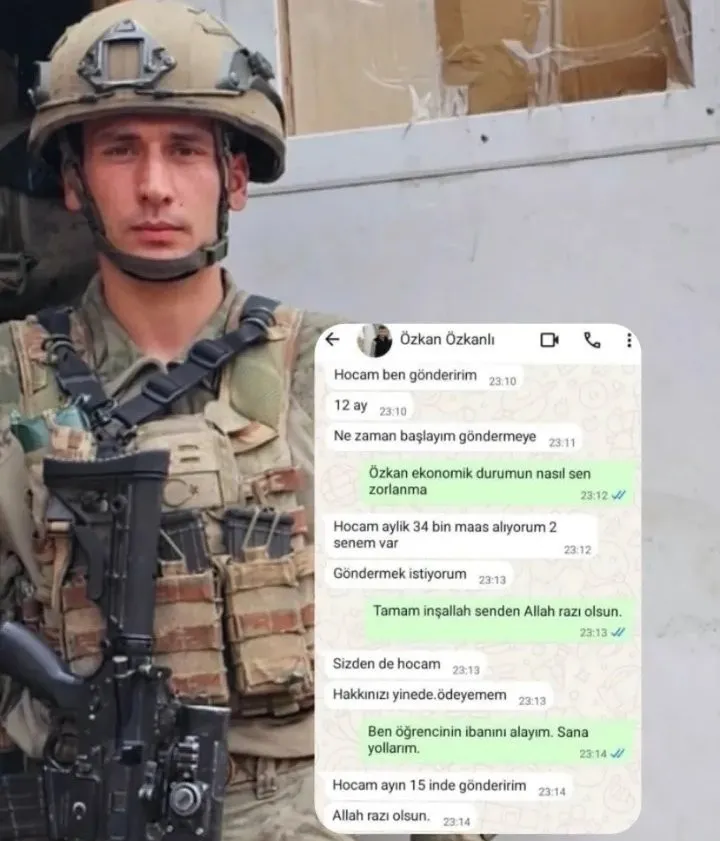 sehit-ozkan-ozkanlinin-maasindan-ogrencilere-burs-verdigi-ortaya-cikti-1751881903236.jpeg Şehit Özkan Özkanlı'nın maaşından öğrencilere burs verdiği ortaya çıktı-3