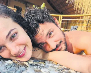 ’Evlilik’ yakın