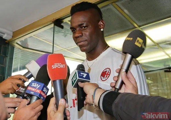 Beşiktaş'ın teknik direktörü Sergen Yalçın'dan çok konuşulan sözler: Kim ya o adam, çıksın kim kimi dövüyor görsün - 50