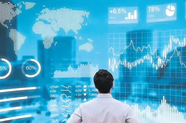 Borsa yatırımcıları dikkat: Bilançoyu takip et kazan