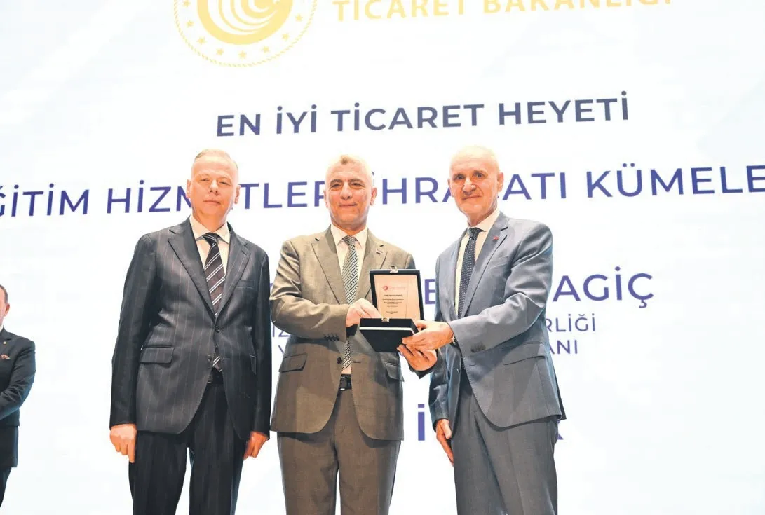 İhracatçıya 33 milyar tl