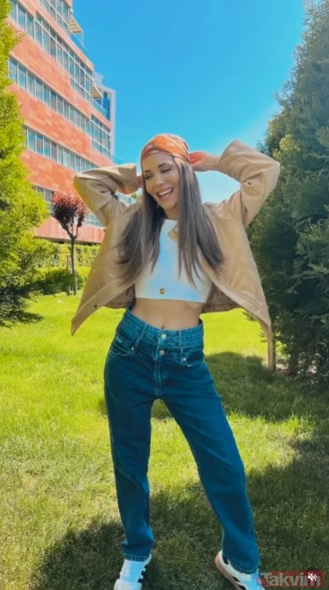 İşte Şimal'in Son Hali...