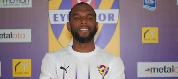 Babel’in yeni adresi belli oldu