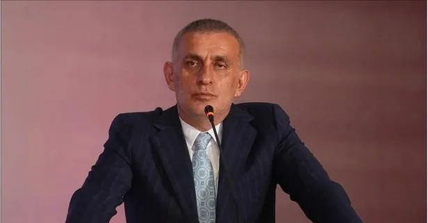 TFF'den açıklama! Süper Lig'e yabancı hakem gelecek mi?