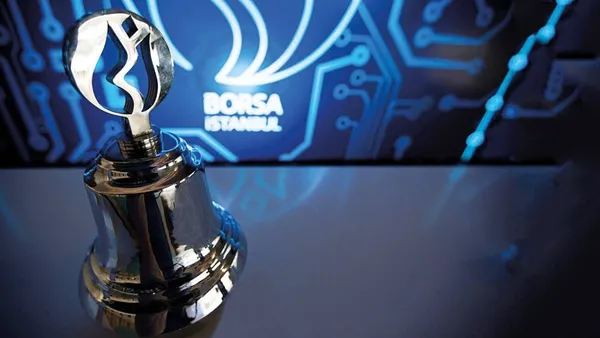 qua-granit-hisse-ne-zaman-islem-gorecek-qua-granit-halka-arz-sonuclari-2021-1617890947079.jpg Qua Granit hisse ne zaman işlem görecek? Qua Granit halka arz sonuçları 2021!-5