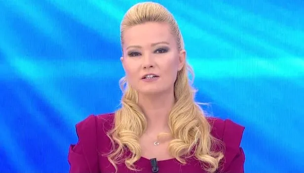 Müge Anlı'da son dakika gelişmesi! Tülin Beygirci'nin katili ortaya çıktı! 13 Eylül Müge Anlı ile Tatlı Sert son bölüm tek parça izle!