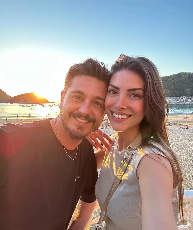 deniz-baysaldan-sosyal-medya-dayatmasina-rest-1771926168133.jpg Deniz Baysal’dan sosyal medya dayatmasına rest-5