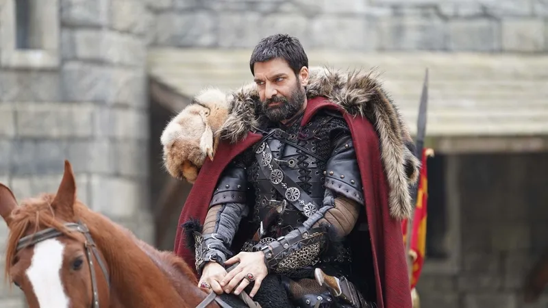 kurulus-osmanin-149-bolumu-nefes-kesecek-osman-bey-gayri-savas-vaktidir-1708421133373.jpg Kuruluş Osman’ın 149. bölümü nefes kesecek! Osman Bey: Gayrı savaş vaktidir!-5