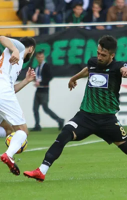 Başakşehir kazanmayı bildi