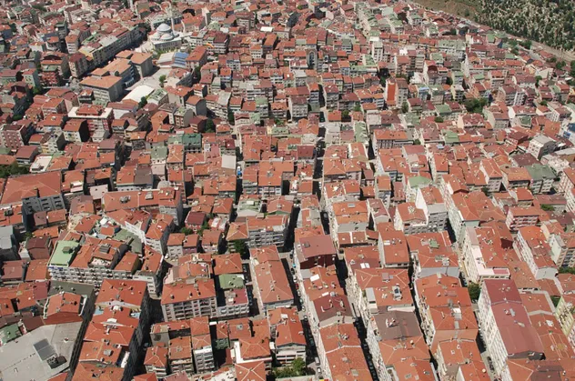 Milyonlarca kiracıyı ilgilendiren haber! Artık o oran yasa dışı