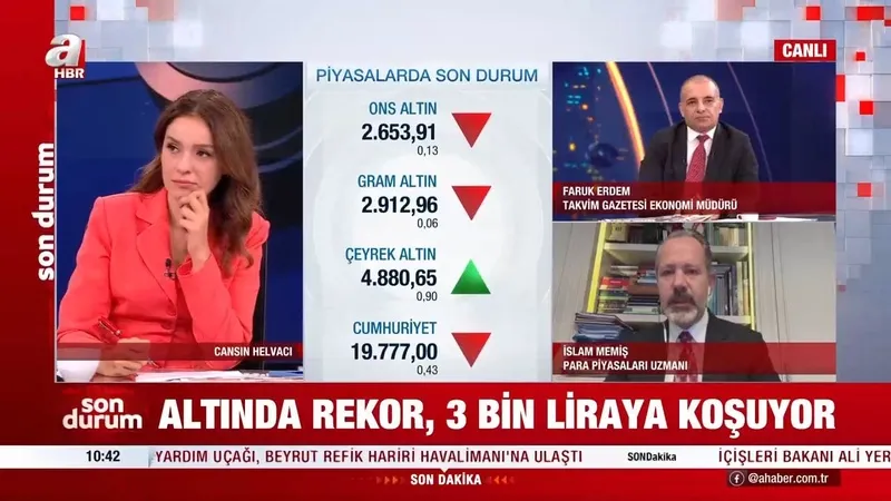 altin-nereye-kosuyor-islam-memis-yatirimciya-sifreyi-verdi-iste-4-bin-lirayi-gorecegi-tarih-1727252354608.jpeg
