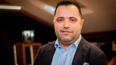 Rezan Epözdemir ve Cengiz Çallı’dan kirli işler! Çallı’nın katibinin ifadesi ortaya çıktı