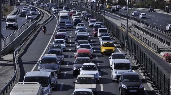 Araç sahipleri dikkat! Sigorta şirketinden mutlaka talep edin...-5