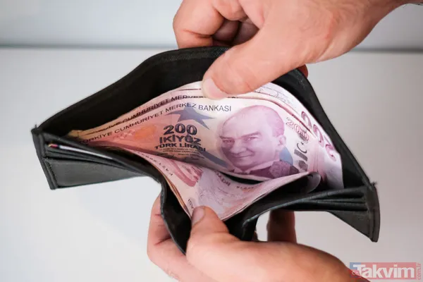 EMEKLİYE % 16 ZAM SENARYOSU! SSK ve Bağ-Kurlunun Ocak’ta aylıkları ne kadar olacak? İşte tahminler ve hesaplamalar - 2