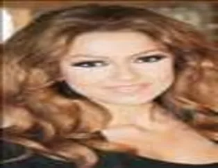 Onlar Doğuştan Avrupalı