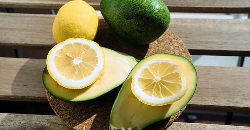 yatarken-bas-ucuna-limon-koyanlar-faydasini-say-say-bitiremiyor-her-derde-deva-1706778185717.jpg Her derde deva! Yatarken baş ucuna limon koyan faydasını say say bitiremiyor-4