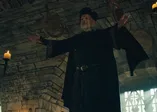 Osman Bey kapana girdi! Kuruluş Osman yeni bölüm