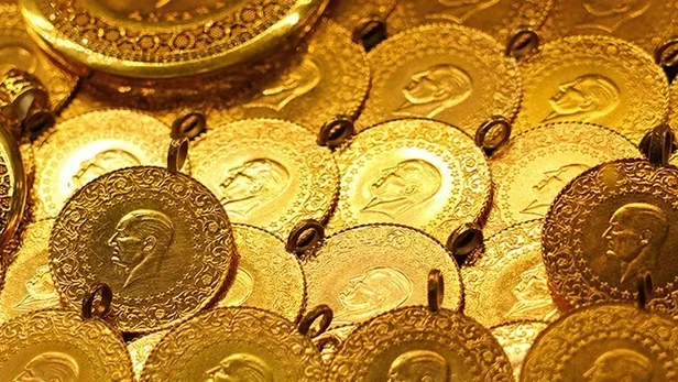 16 Kasım İslam Memiş “O tarihe dikkat” dedi! Elinde altın, gümüş olanlar hemen baksın! Yükseliş piyasayı alt üst etti! tarumar-6