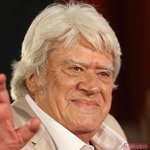 Nuri Alço’dan Cüneyt Arkın itirafı! Yeşilçam yıldızı yıllar sonra gerçeği açıkladı! - 12