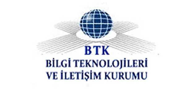 Faturadan şikayetçiyiz