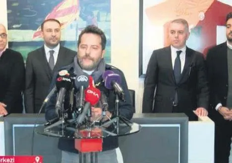 1680400262421.jpeg Galatasaray Teknik Direktörü Okan Buruk, MHK Başkanı Lale Orta'ya çağrıda bulundu-4