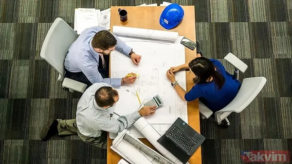 Kadın Ve Erkek Esnaf Sayısı Yüzde Kaç? Kadın Esnaf: 434 Bin 573 Kişi (%19,25) Erkek Esnaf: 1 Milyon 822 Bin 405 Kişi (%80,75) Esnafın Toplam Ülke Nüfusuna...