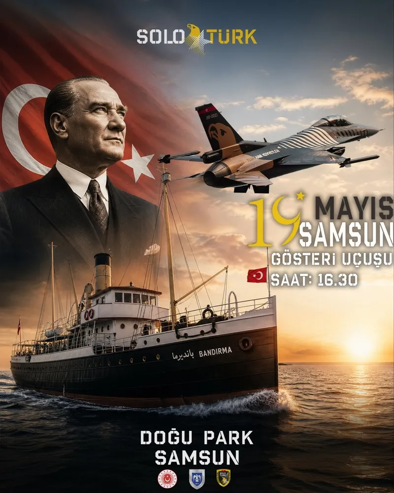 19-mayis-soloturk-gosteri-takvimi-2026-samsun-semalarinda-1778938114293.jpg 19 Mayıs’ta SOLOTÜRK Samsun semalarında: Milli bayramda gökyüzü şöleni-4