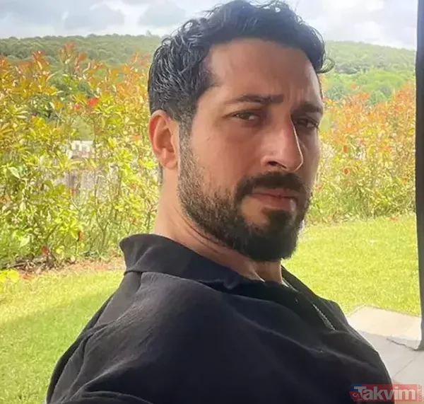 Hadise'nin yeni sevgilisi hakkında bomba iddia! Önce "Yeşillenirim" diye paylaştı sonra da çizgili gömlek ele verdi ilk açıklama geldi - 22