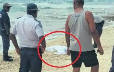 Gülhan Baruönü Sancı, hep anne olmak istedi: Koronavirüsten yaşamını yitirdi (Koronavirüs haberleri)-3