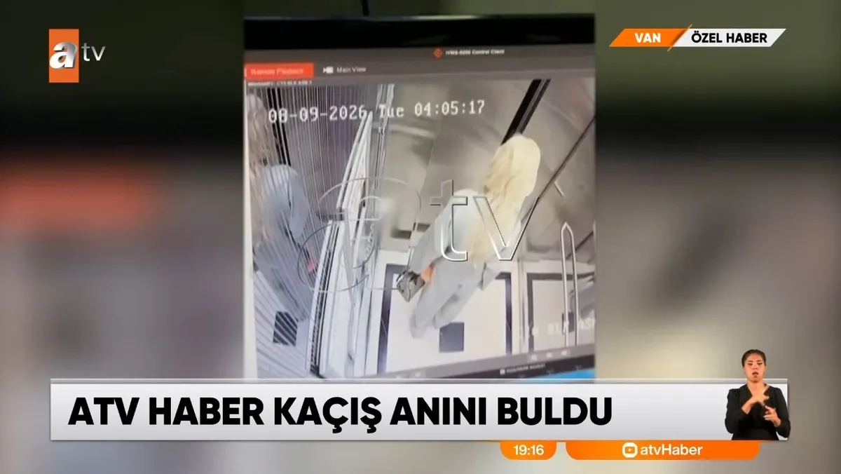 cagla-ozun-polisten-kactigi-anlar-ortaya-cikti-maslaktan-fatihe-kacis-kamerada-1789490462925.jpeg Çağla Öz’ün polisten kaçtığı anlar ortaya çıktı: Maslak’tan Fatih’e kaçış kamerada-2