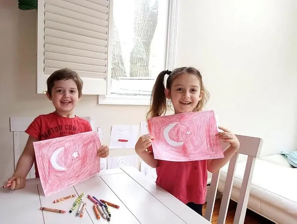 Wilma Elles tam bin dolar ücret alan son dadısından da memnun kalmadı: İş başa düştü-3