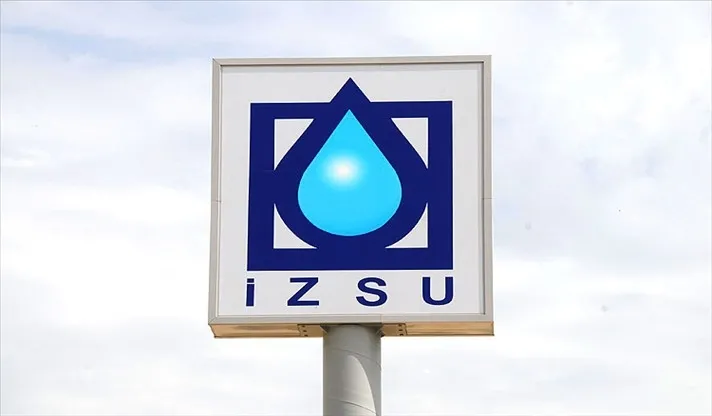 izsunun-indirim-soygunu-1784330388110.jpeg İZSU İzmirlilerden haksız yere 1.5 milyar TL tahsil etti! AK Parti’den "Paraları iade edin" çağrısı-4