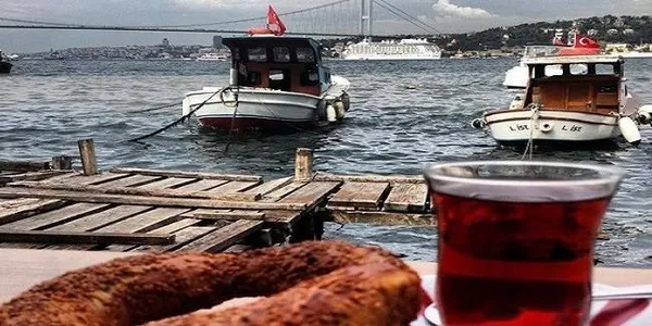 Meteoroloji'den milyonları ilgilendiren son dakika hava durumu uyarısı geldi-4