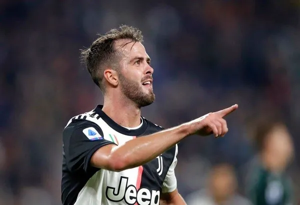 barcelonada-koronavirus-soku-miralem-pjanicin-testi-pozitif-cikti-1598211989332.jpeg Barcelona'da koronavirüs şoku! Miralem Pjanic'in testi pozitif çıktı-2