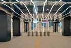 29 Ekim toplu taşıma tarifesi: Otobüs, metro ve vapurlar ücretsiz mi?