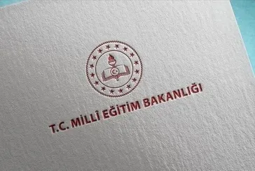 MEB’den dolandırıcılık uyarısı: Adımızı kullanıp para isteyenlere itimat etmeyin